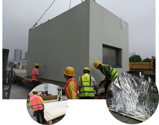 生產(chǎn)實(shí)力